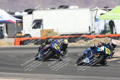 media/Nov-01-2025-CVMA (Sat) [[fc0f7531b8]]/Race 6-Amateur Formula Open/